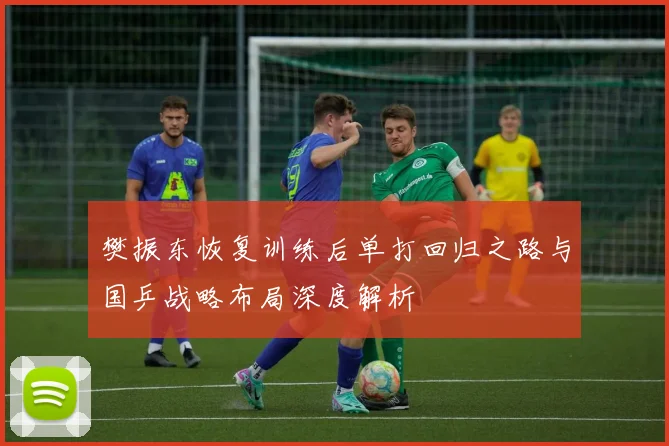 樊振东恢复训练后单打回归之路与国乒战略布局深度解析